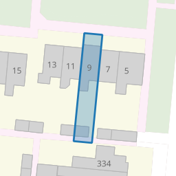 Perceel LNK00-Z-1315