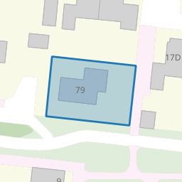 Perceel LNK00-Z-1458