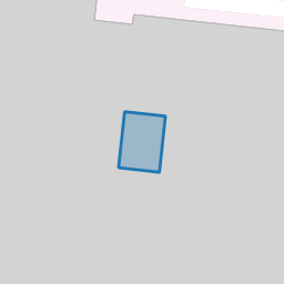 Perceel LNK00-Z-1462