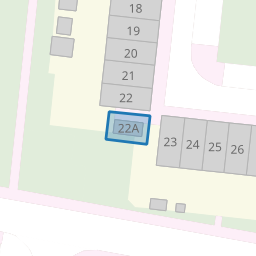 Perceel LNK00-Z-1471