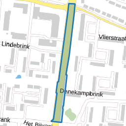 Perceel LNK00-Z-149