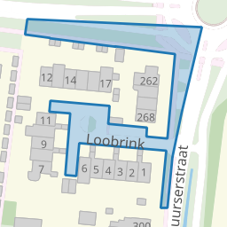 Perceel LNK00-Z-1494