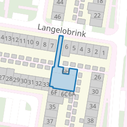 Perceel LNK00-Z-1510