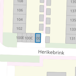 Perceel LNK00-Z-1513