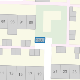 Perceel LNK00-Z-1515