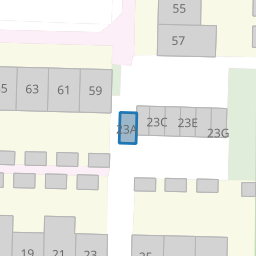 Perceel LNK00-Z-1518