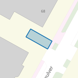 Perceel LNK00-Z-1531