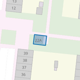 Perceel LNK00-Z-1534