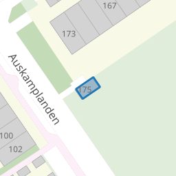 Perceel LNK00-Z-1540