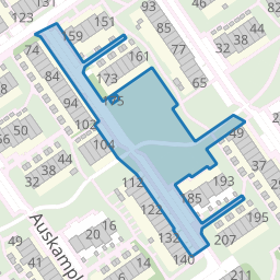 Perceel LNK00-Z-1541