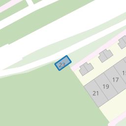 Perceel LNK00-Z-1542