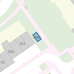 Perceel LNK00-Z-1548