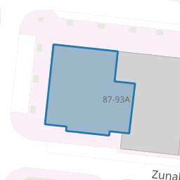 Perceel LNK00-Z-1560