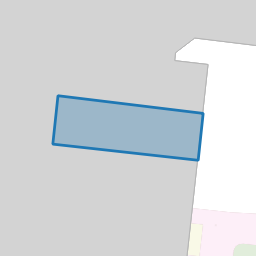 Perceel LNK00-Z-1574