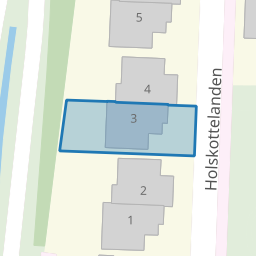 Perceel LNK00-Z-1579