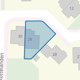 Perceel LNK00-Z-1590