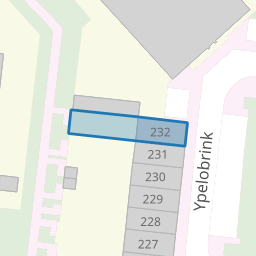 Perceel LNK00-Z-1620