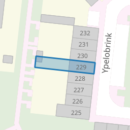 Perceel LNK00-Z-1623