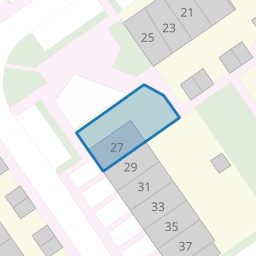 Perceel LNK00-Z-1686