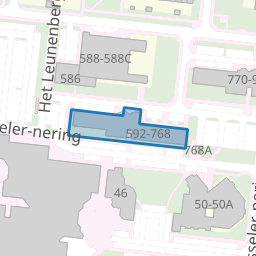 Perceel LNK00-Z-177
