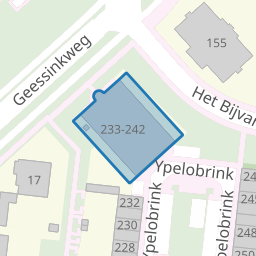 Perceel LNK00-Z-1779