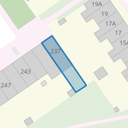 Perceel LNK00-Z-1781