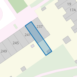 Perceel LNK00-Z-1782