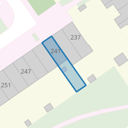 Perceel LNK00-Z-1783