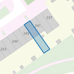 Perceel LNK00-Z-1784