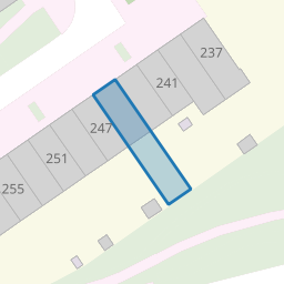 Perceel LNK00-Z-1785