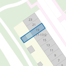 Perceel LNK00-Z-1797