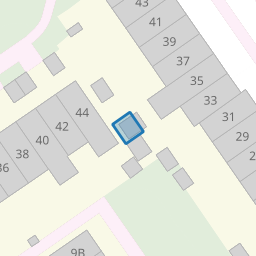 Perceel LNK00-Z-1814