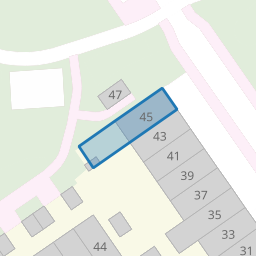 Perceel LNK00-Z-1816