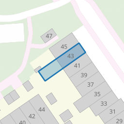 Perceel LNK00-Z-1817