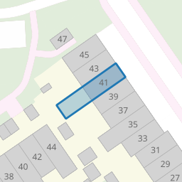 Perceel LNK00-Z-1818