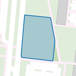 Perceel LNK00-Z-183