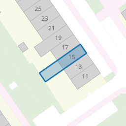 Perceel LNK00-Z-1831