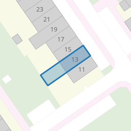Perceel LNK00-Z-1832