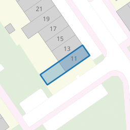 Perceel LNK00-Z-1833