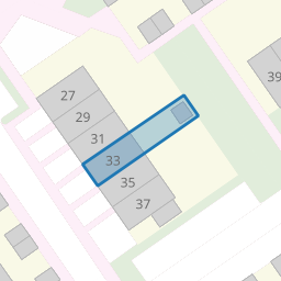 Perceel LNK00-Z-1863