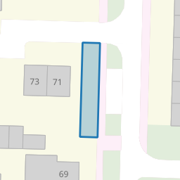 Perceel LNK00-Z-1866