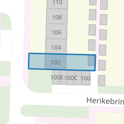 Perceel LNK00-Z-1869