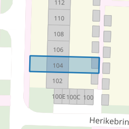Perceel LNK00-Z-1870