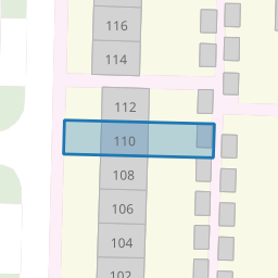 Perceel LNK00-Z-1873