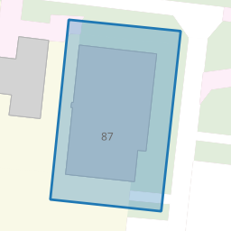 Perceel LNK00-Z-192