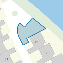 Perceel LNK00-Z-1921