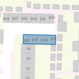 Perceel LNK00-Z-1943