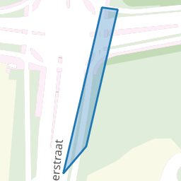 Perceel LNK00-Z-196