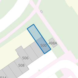 Perceel LNK00-Z-2043