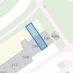 Perceel LNK00-Z-2044